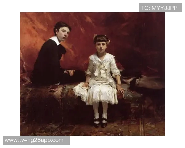 多伦多豪掷1800万美元引进萨金特创美职联第三高转会费纪录