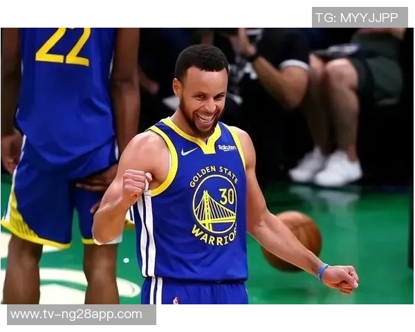 梅尔顿回忆灰熊时期目标勇士王朝22年间无人看好勇士夺冠之路