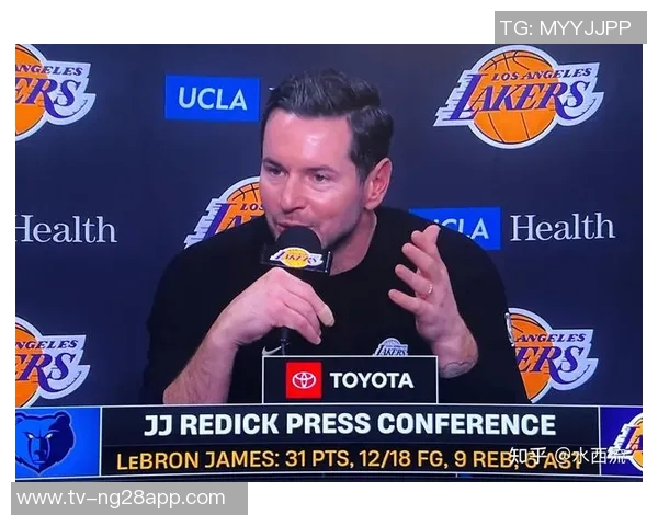 雷迪克直言不讳批评球员表现帕金斯反问责任归属何在