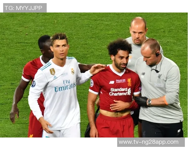 英超第17轮裁判安排热刺对阵利物浦由布鲁克斯执法维拉迎战曼联由奥利弗执法