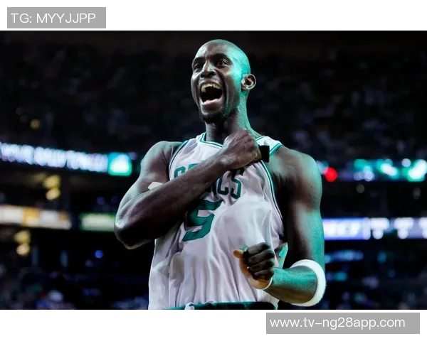 兰德尔创造历史达成三双成队史最快打破凯文加内特纪录