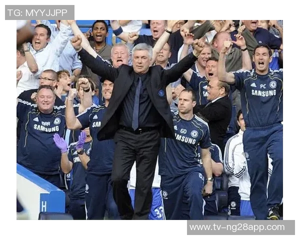 徐根宝坦言责任重大未达目标或将告别执教生涯