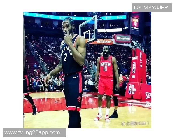 小卡复出快船胜率仅263骑士高达737引发关注