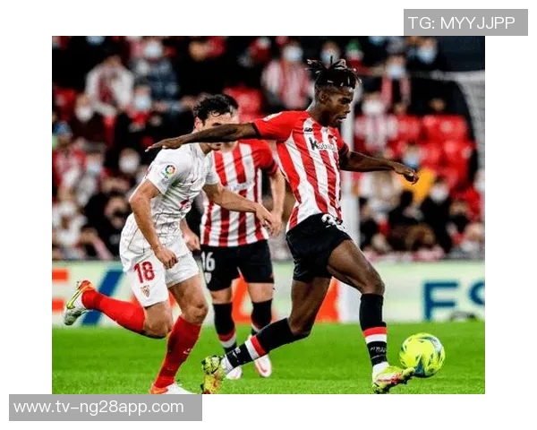 毕巴用尼科照片公布战巴萨名单引发争议疑似暗讽巴萨俱乐部