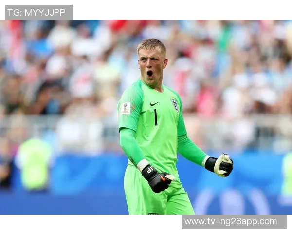 皮克福德透露热爱摩托车越野赛但因合同限制无法参与的心声